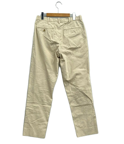 HEUGN ロングパンツ TROUSER 024 メンズ SIZE 1 (S) ユーゲン