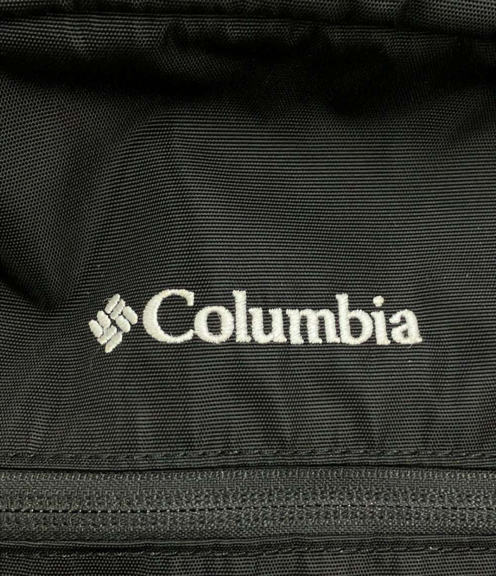 Columbia リュック 23L PU8712 メンズ コロンビア