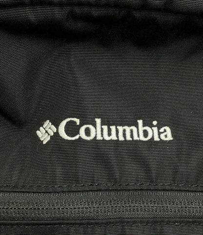 Columbia リュック 23L PU8712 メンズ コロンビア