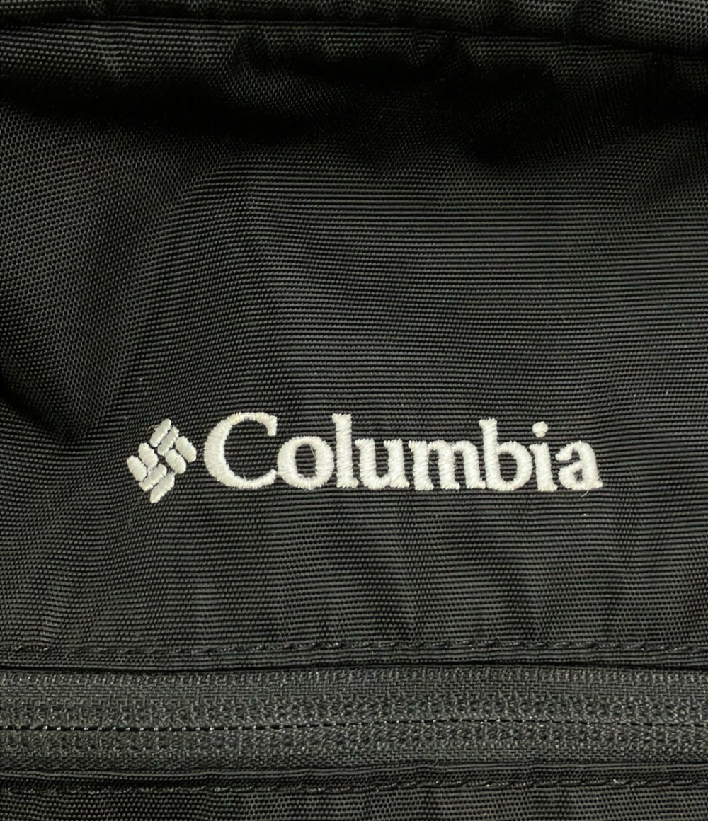 Columbia リュック 23L PU8712 メンズ コロンビア