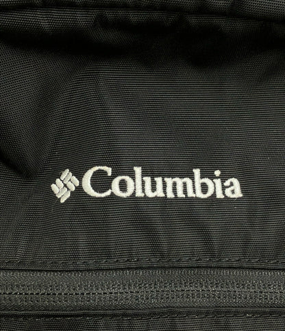 Columbia リュック 23L PU8712 メンズ コロンビア