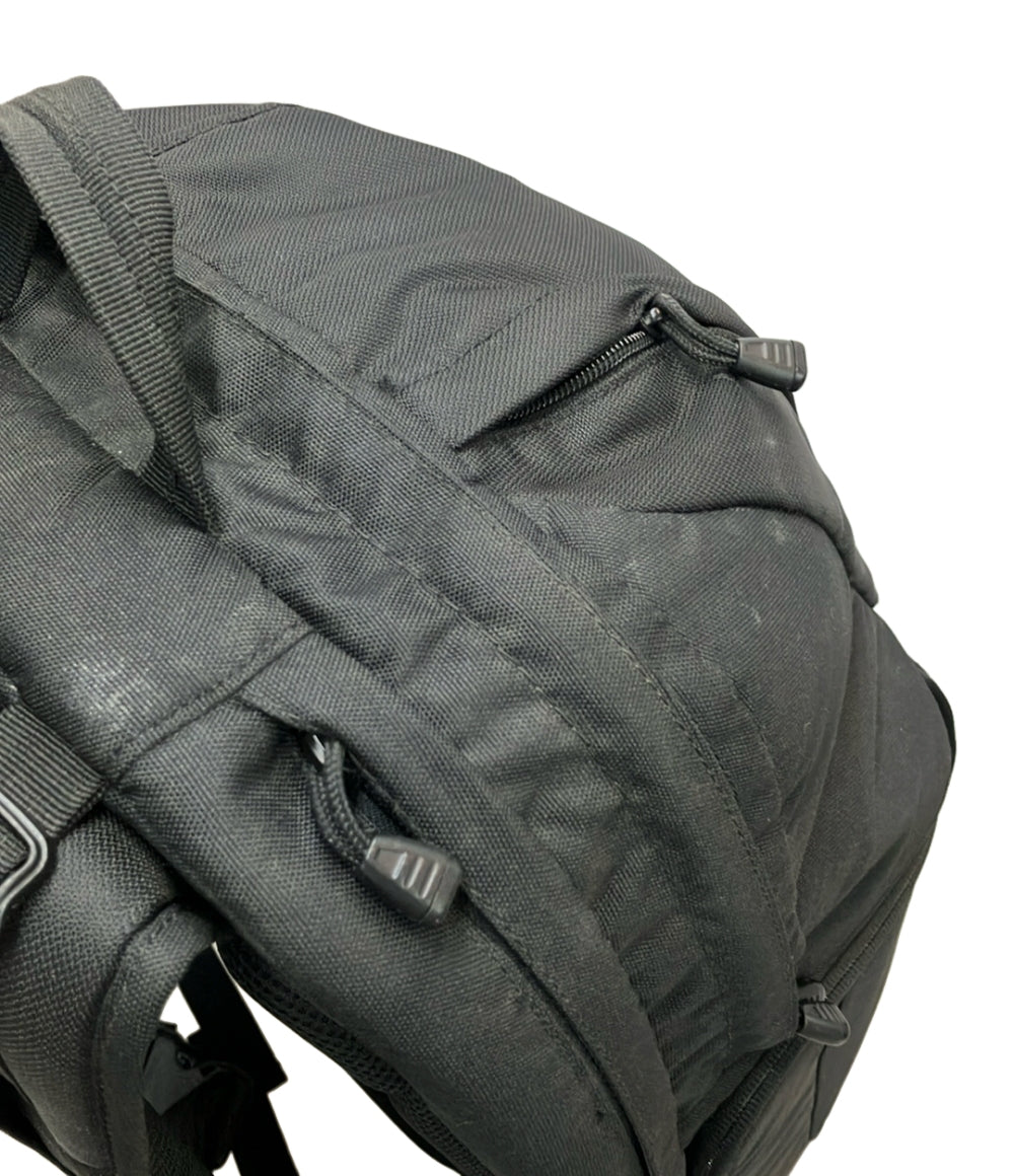ロープロ リュック カメラバッグ メンズ Lowepro