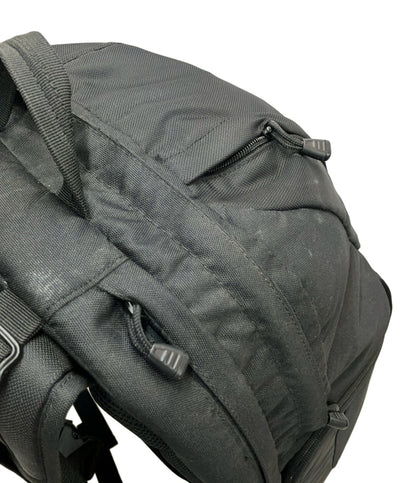 ロープロ リュック カメラバッグ メンズ Lowepro