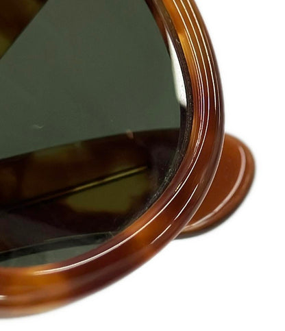 JULIUS TART OPTICAL サングラス 46 PL-005F メンズ ジュリアス タート オプティカル