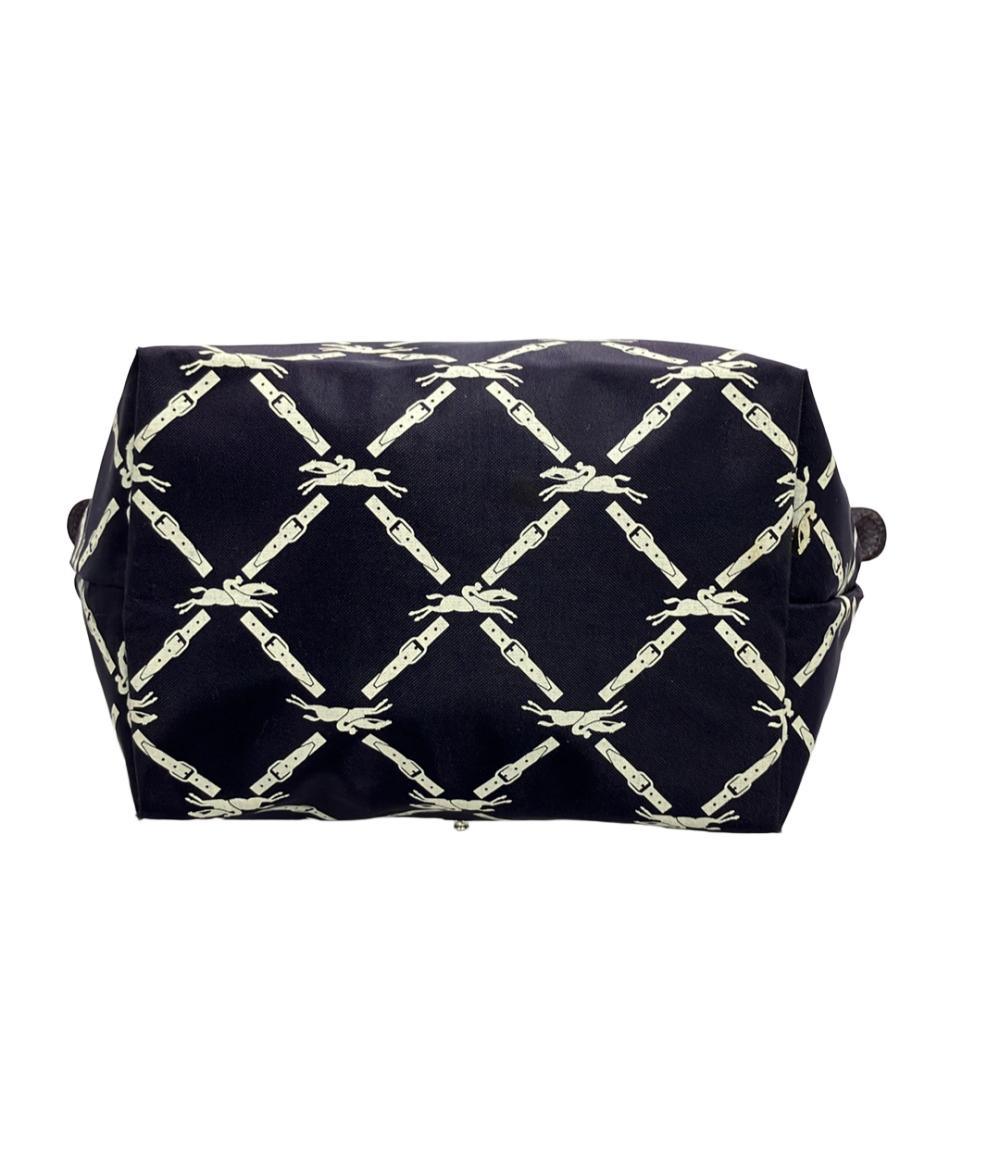 LONGCHAMP ハンドバッグ ル プリアージュ レディース ロンシャン