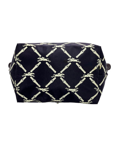 LONGCHAMP ハンドバッグ ル プリアージュ レディース ロンシャン