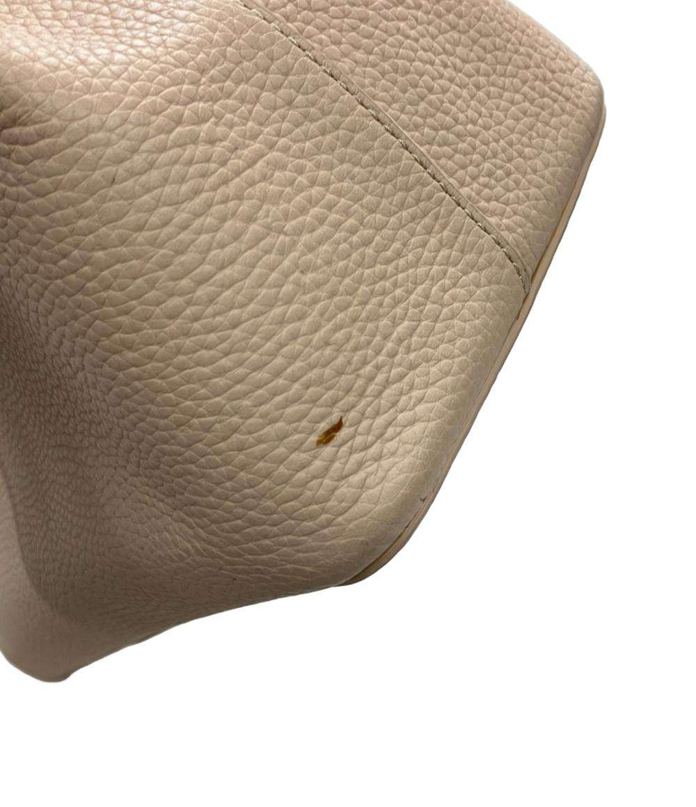 ケイトスペード トートバッグ レディース Kate Spade