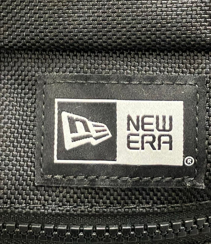 NEW ERA ボディバッグ メンズ ニューエラ