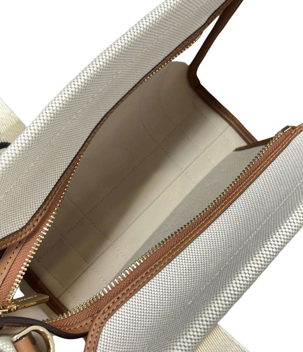 美品 Kate Spade 2WAY ハンドバッグ ショルダーバッグ 斜め掛け レディース ケイトスペード