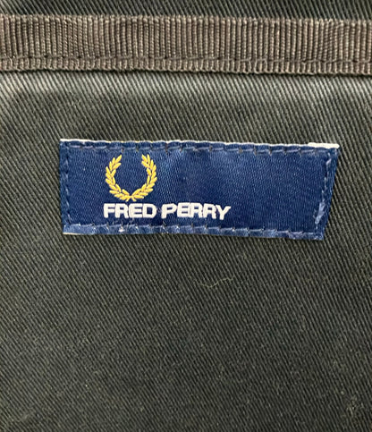 FRED PERRY リュック メンズ フレッドペリー