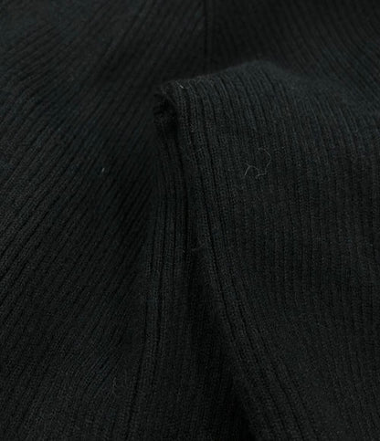 エイミーイストワーレ セットアップ スヌードセットニットマーメイドワンピース レディース SIZE F (M) eimy istoire