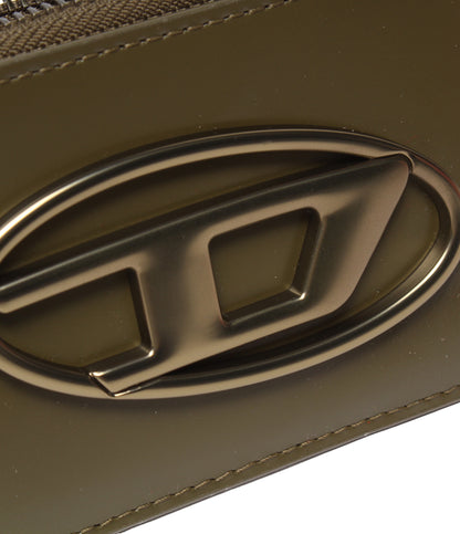 美品 DIESEL コインケース カードホルダー メンズ ディーゼル