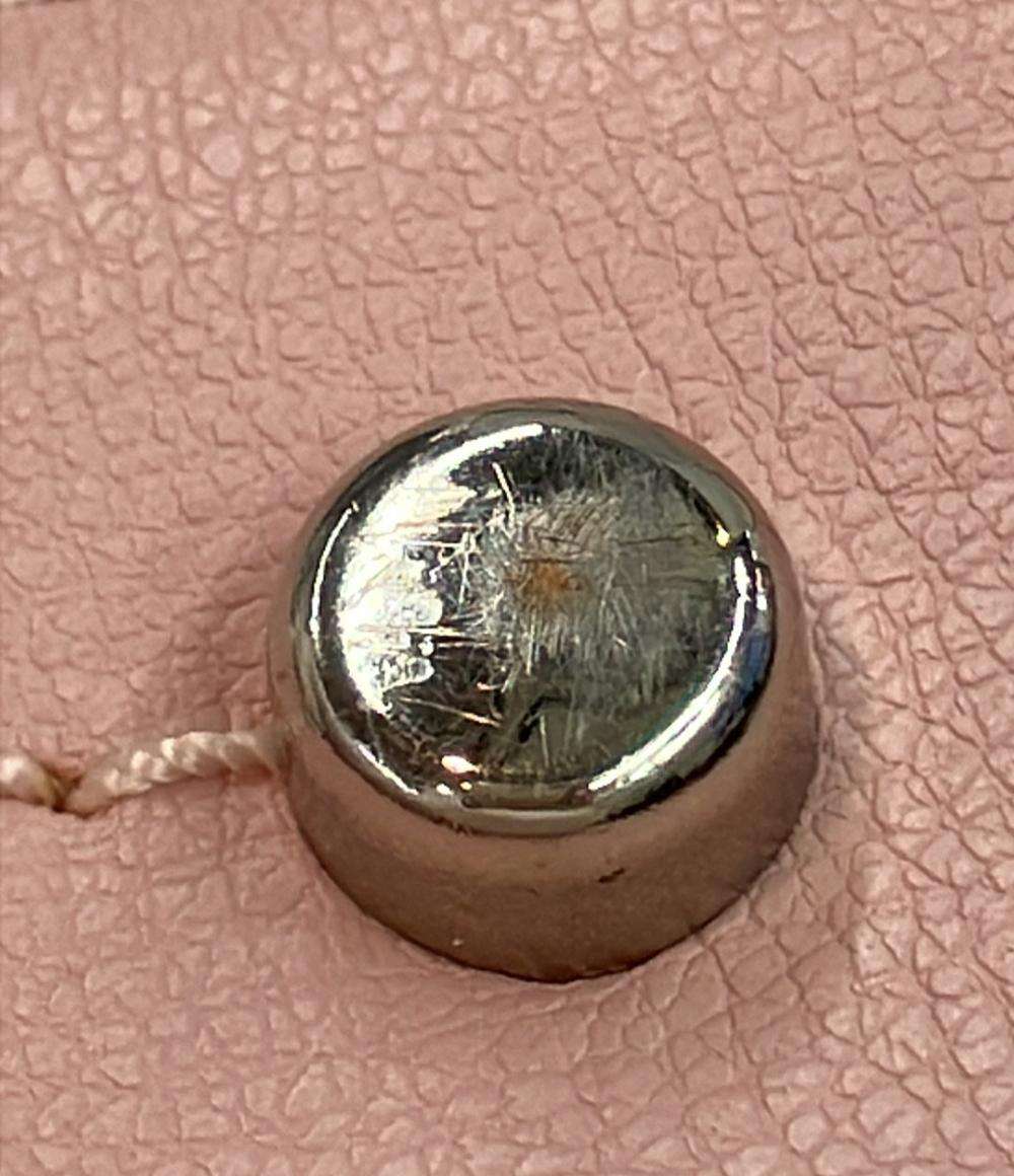 コーチ ショルダーバッグ 肩掛け F73277 レディース COACH