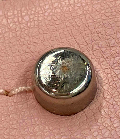 コーチ ショルダーバッグ 肩掛け F73277 レディース COACH