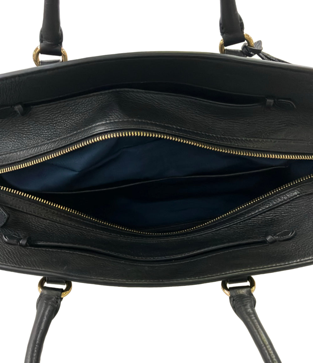 COLE HAAN ハンドバッグ レディース コールハーン