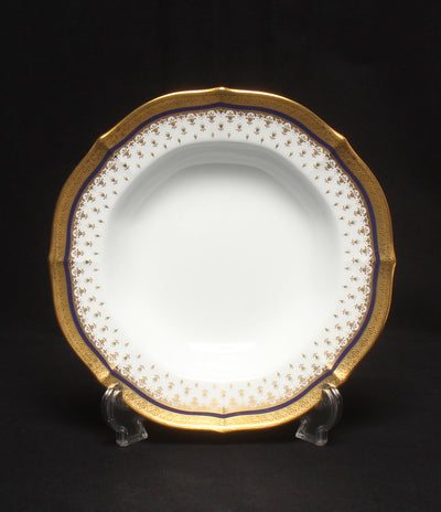 ノリタケ 美品 スーププレート 皿 21cm         Noritake