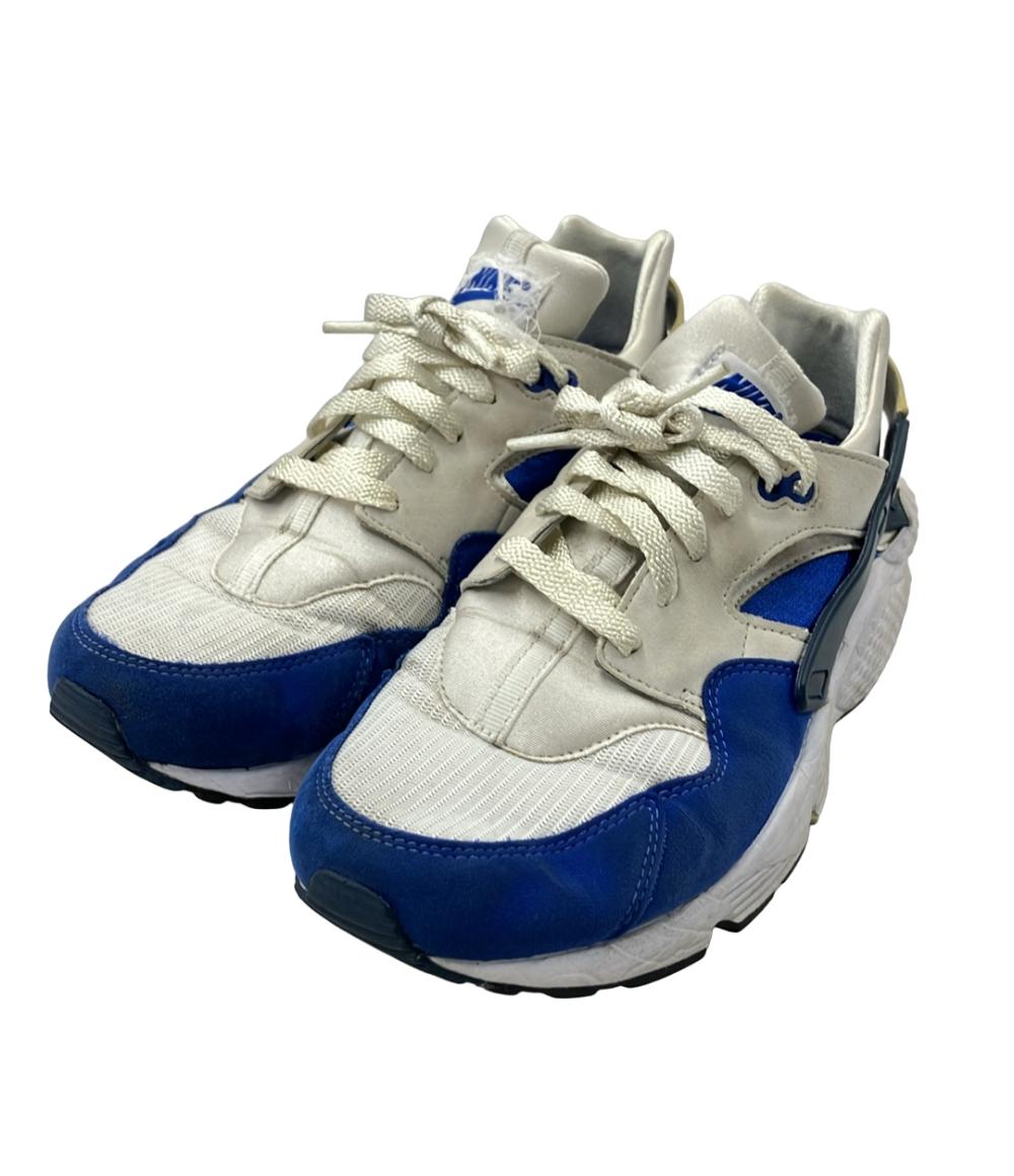 NIKE ローカットスニーカー AR3864-101 メンズ SIZE 27.0 (L) ナイキ