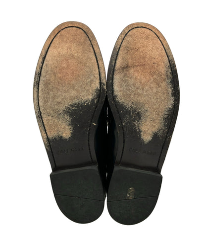 COLE HAAN ローファー タッセル メンズ SIZE 9.5 (27.5cm) コールハーン