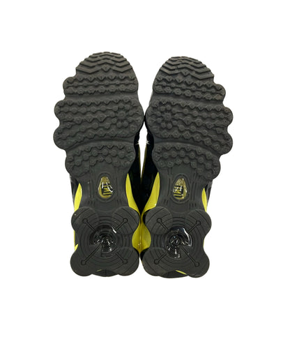 NIKE ローカットスニーカー SHOX TL CN0151-002 メンズ SIZE 29.0 (XL) ナイキ