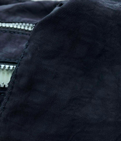 キプリング ショルダーバッグ レディース Kipling