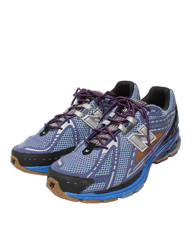 NEW BALANCE Action Bronson ローカットスニーカー メデューサ アズール M1906RON メンズ SIZE 29.0 ニューバランス アクション ブロンソン