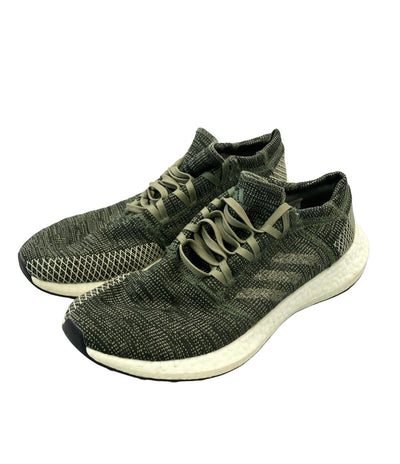 adidas ローカットスニーカー AH2325 メンズ SIZE 28.5 (XL) アディダス