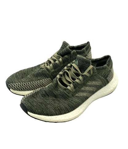 adidas ローカットスニーカー AH2325 メンズ SIZE 28.5 (XL) アディダス
