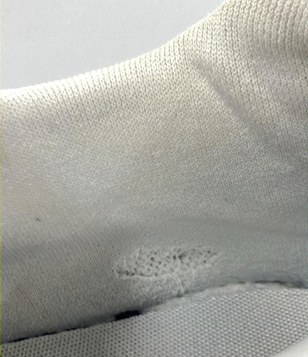 訳あり ニューバランス ローカットスニーカー メンズ SIZE 26.5 (M) NEW BALANCE