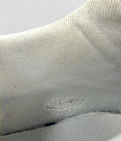 訳あり ニューバランス ローカットスニーカー メンズ SIZE 26.5 (M) NEW BALANCE