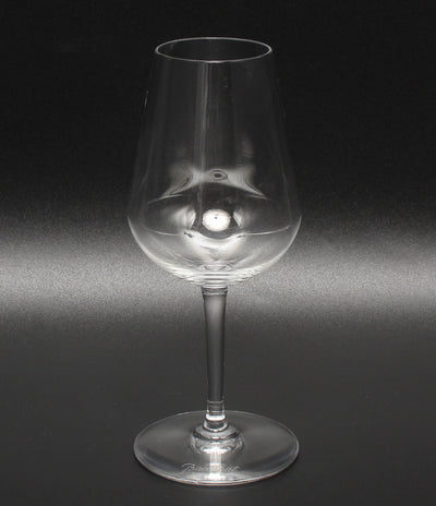 美品 Baccarat グラス コニャック ブランデー オノロジー バカラ