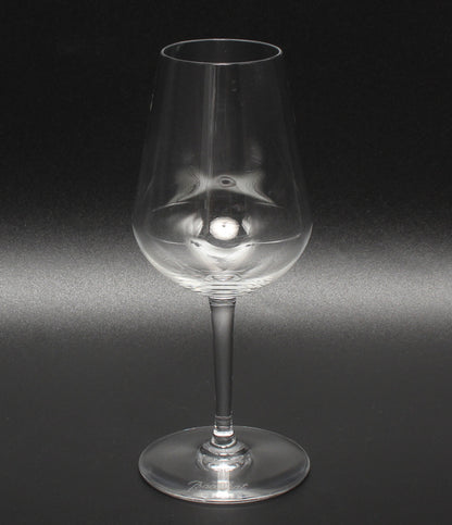 美品 Baccarat グラス コニャック ブランデー オノロジー バカラ