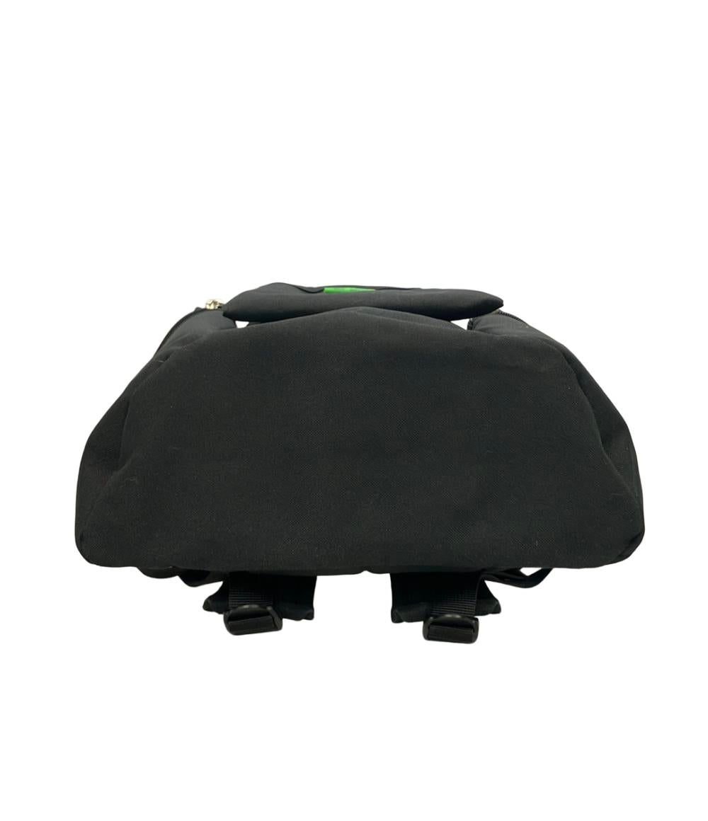 PORTER リュック デイパック レディース メンズ ポーター