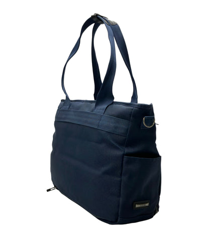 ACE 2way ブリーフケース ビジネスバッグ ショルダーバッグ 斜め掛け メンズ エース