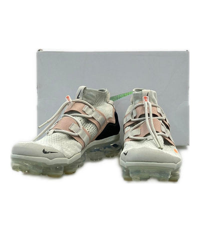 ナイキ ランニングシューズ AIR VAPORMAX FK UTILITY AH6834-002 メンズ SIZE 26.0 (M) NIKE