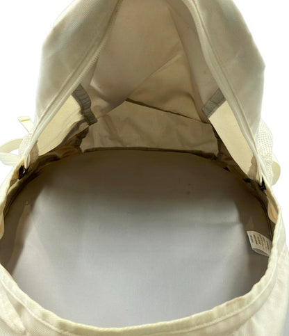 HELLY HANSEN リュック レディース ヘリーハンセン