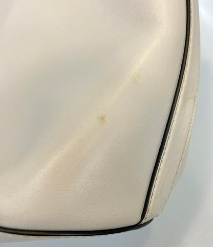 レベッカミンコフ 2WAY ハンドバッグ ショルダーバッグ 斜め掛け レディース Rebecca Minkoff