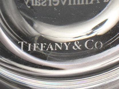 ティファニー グラス タンブラー スウィング TIFFANY&Co.