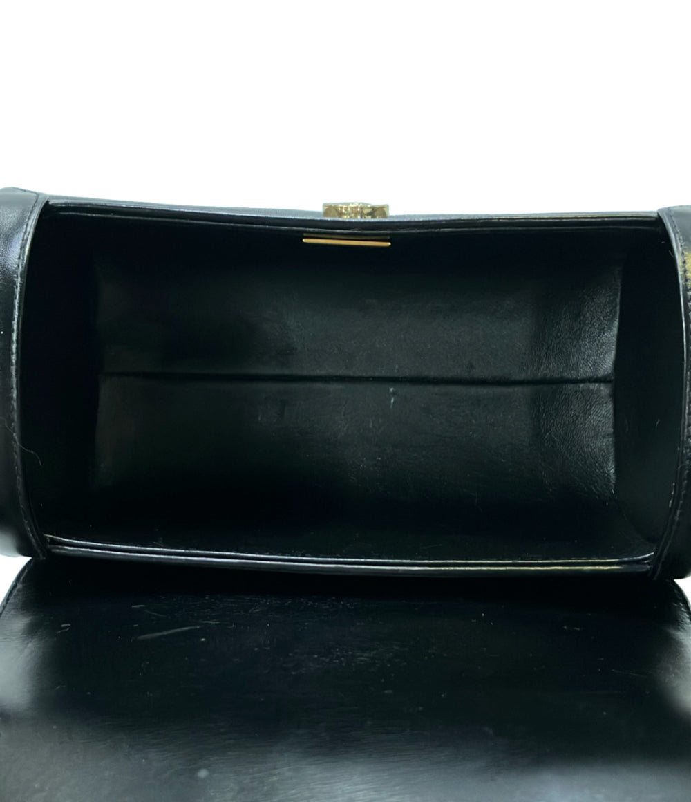 COMTESSE ハンドバッグ レディース コンテス