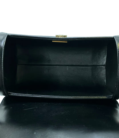 COMTESSE ハンドバッグ レディース コンテス