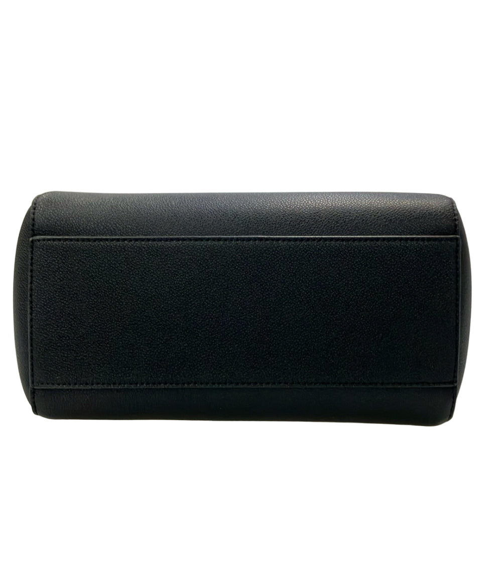 CHARLES&KEITH 2way トートバッグ ショルダーバッグ 肩掛け レディース チャールズ＆キース