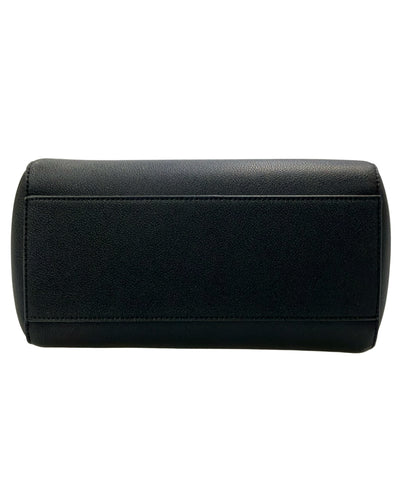 CHARLES&KEITH 2way トートバッグ ショルダーバッグ 肩掛け レディース チャールズ＆キース