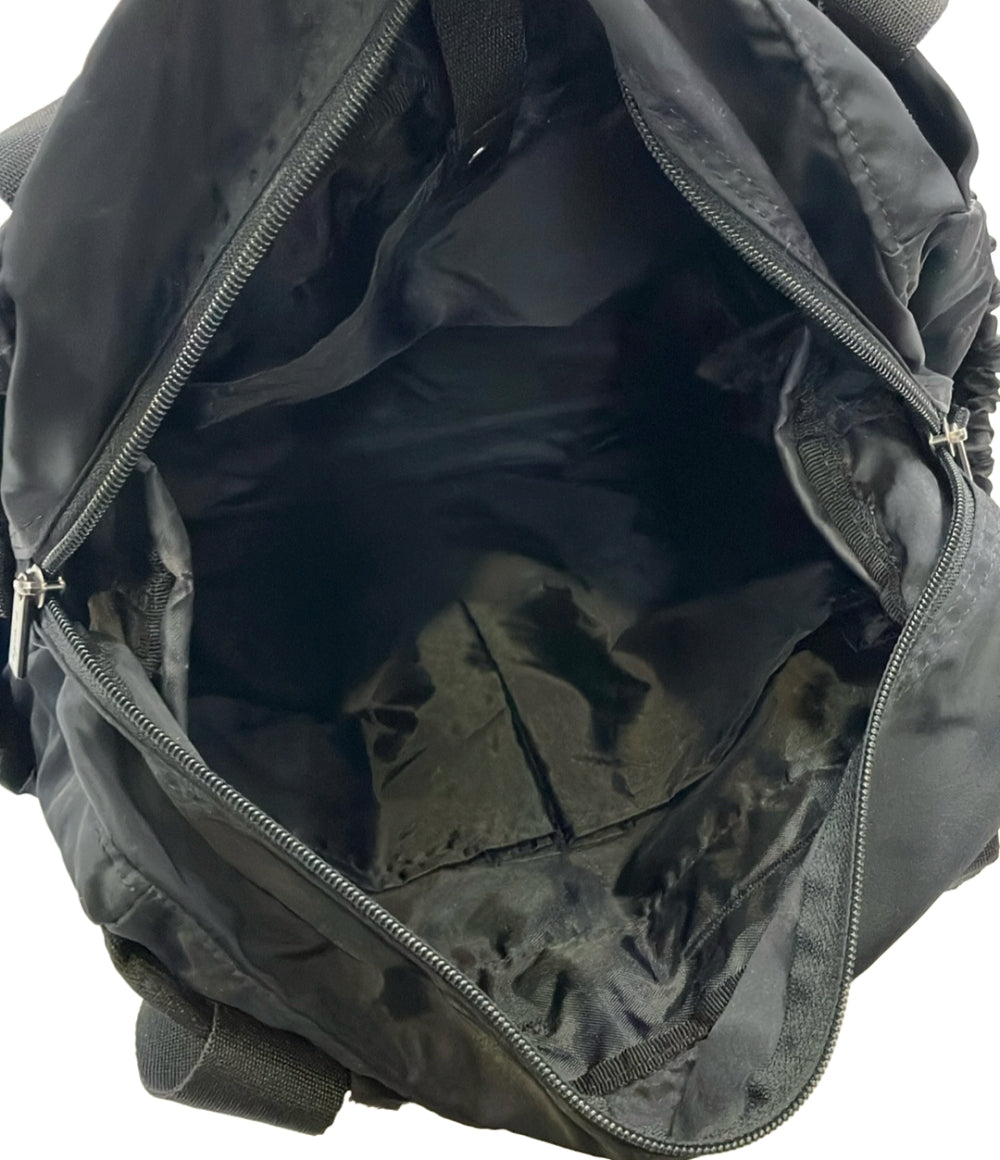 agnes b. トートバッグ レディース アニエスベー