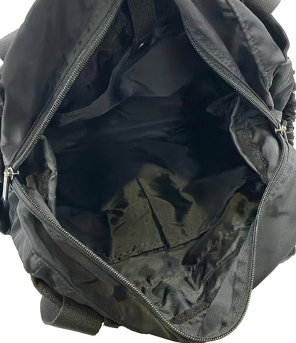 agnes b. トートバッグ レディース アニエスベー