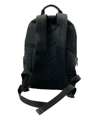 MICHAEL KORS リュック 37T6TVSB3C メンズ マイケルコース
