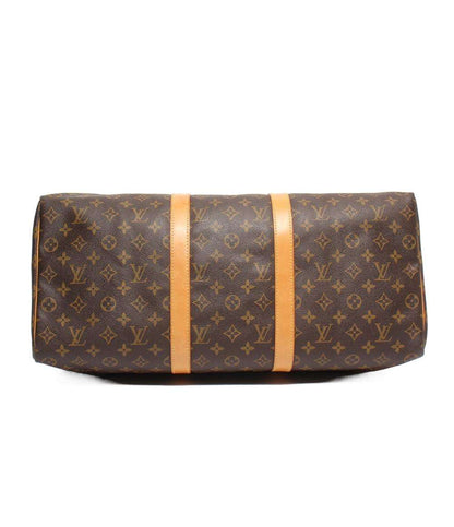 LOUIS VUITTON ボストンバッグ モノグラム キーポル50 M41426 レディース メンズ ルイ・ヴィトン