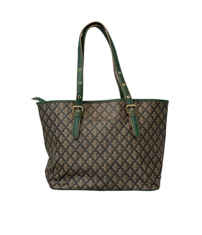 PATRICK COX トートバッグ 肩掛け レディース パトリックコックス