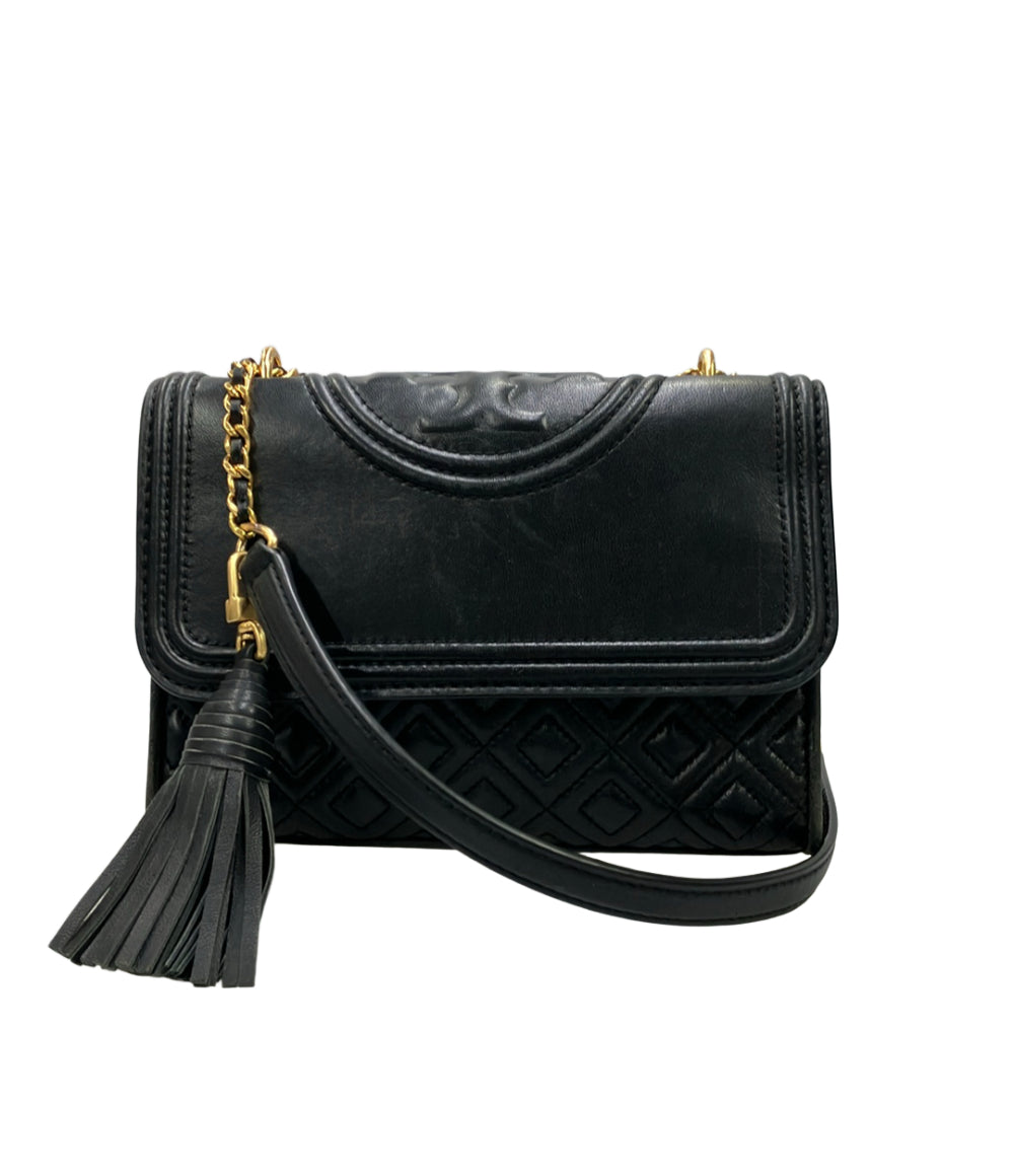 美品 Tory Burch ショルダーバッグ 斜め掛け レディース トリーバーチ