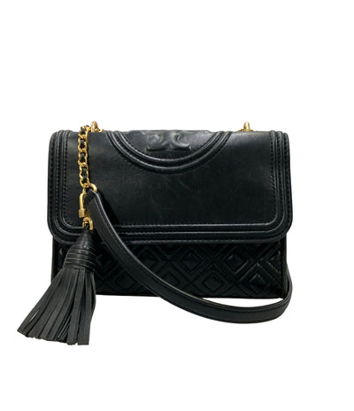 美品 Tory Burch ショルダーバッグ 斜め掛け レディース トリーバーチ
