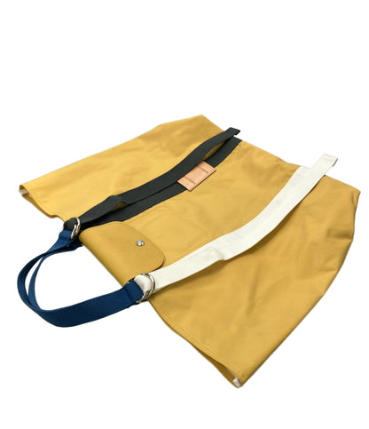 美品 Longchamp トートバッグ 肩掛け ルプリアージュ リプレイ 10204HCC452 レディース ロンシャン