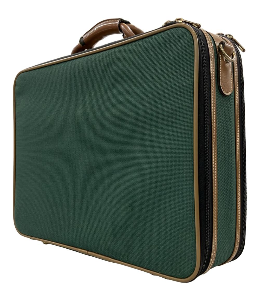 ゴールデンベア ブリーフケース メンズ Golden Bear